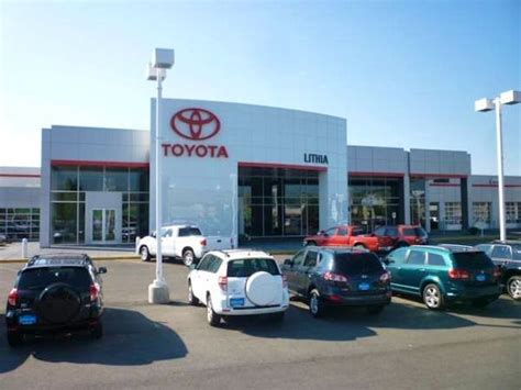 Billings toyota - Lithia Toyota of Billings 1532 Grand Avenue, Billings, MT, 59102 Today's Hours 7:00 AM to 6:00 PM Phone Number Sales (406) 245-7141 Service (406) 545-0129 Contact Dealer 2391 E Today's Hours 8:00 AM to 5:30 Sales ...